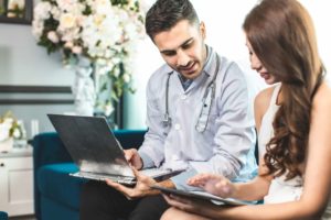 Consulta De Crm - Contabilidade no Tatuapé - SP | Synergy Contabilidade Inteligente