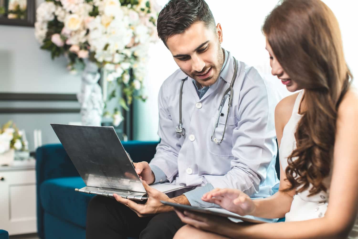 Consulta De Crm - Contabilidade no Tatuapé - SP | Synergy Contabilidade Inteligente