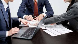 Estratégias Fiscais Para Advogados (1) - Contabilidade no Tatuapé - SP | Synergy Contabilidade Inteligente