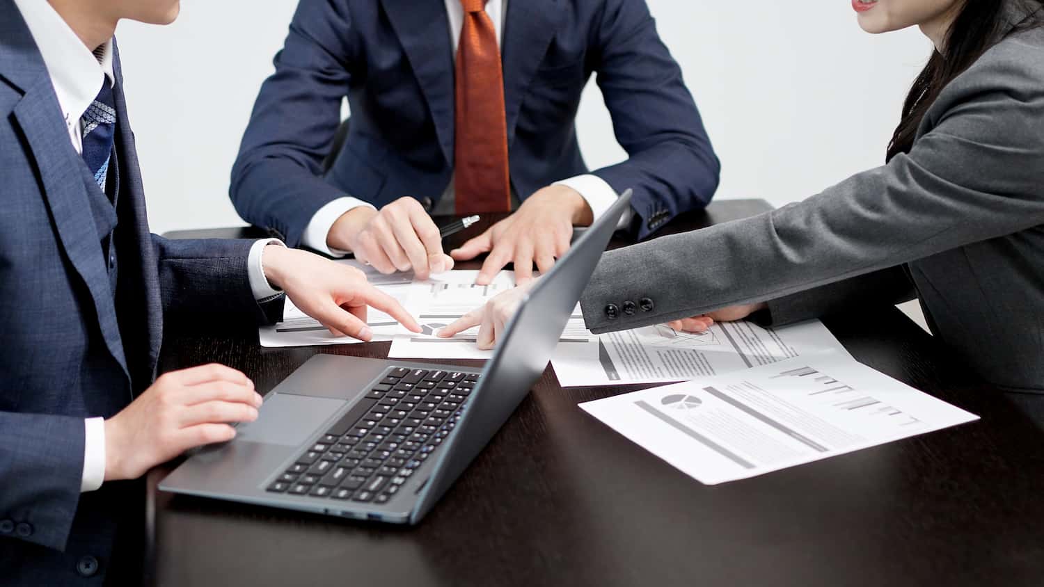 Estratégias Fiscais Para Advogados (1) - Contabilidade no Tatuapé - SP | Synergy Contabilidade Inteligente