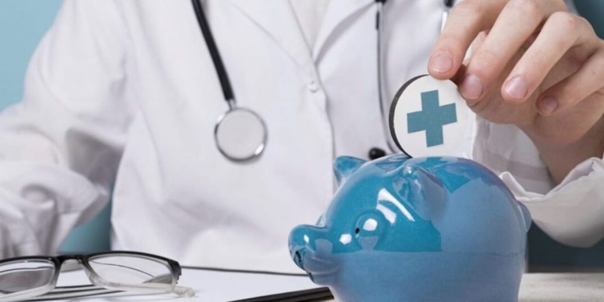 5 Maneiras De Obter Redução De Impostos Em Clínicas Médicas - Contabilidade em São Paulo -SP | Synergy Contabilidade Inteligente