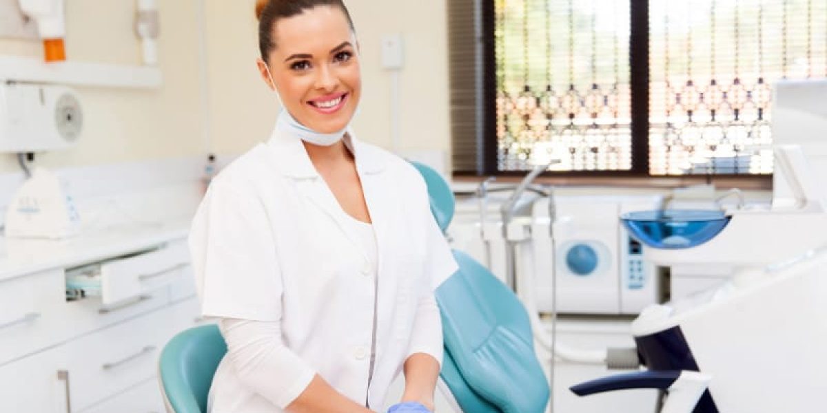 6 Passos Para Calcular Os Custos Operacionais Da Sua Clínica Odontológica - Contabilidade em São Paulo -SP | Synergy Contabilidade Inteligente