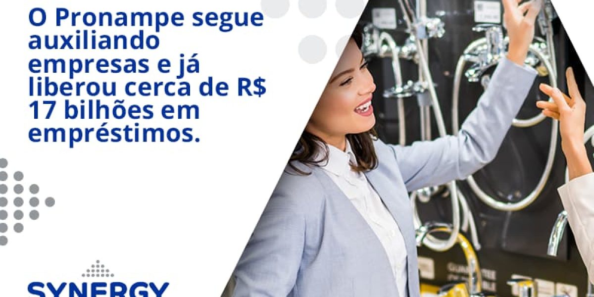 87 Synergy (1) - Contabilidade em São Paulo -SP | Synergy Contabilidade Inteligente