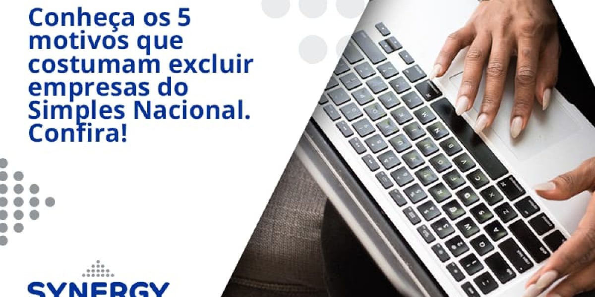 87 Synergy (1) - Contabilidade em São Paulo -SP | Synergy Contabilidade Inteligente