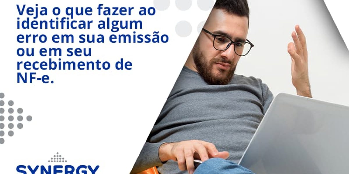 87 Synergy (1) - Contabilidade em São Paulo -SP | Synergy Contabilidade Inteligente
