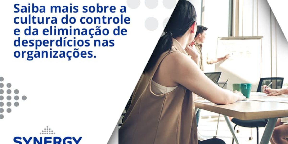 87 Synergy (1) - Contabilidade em São Paulo -SP | Synergy Contabilidade Inteligente