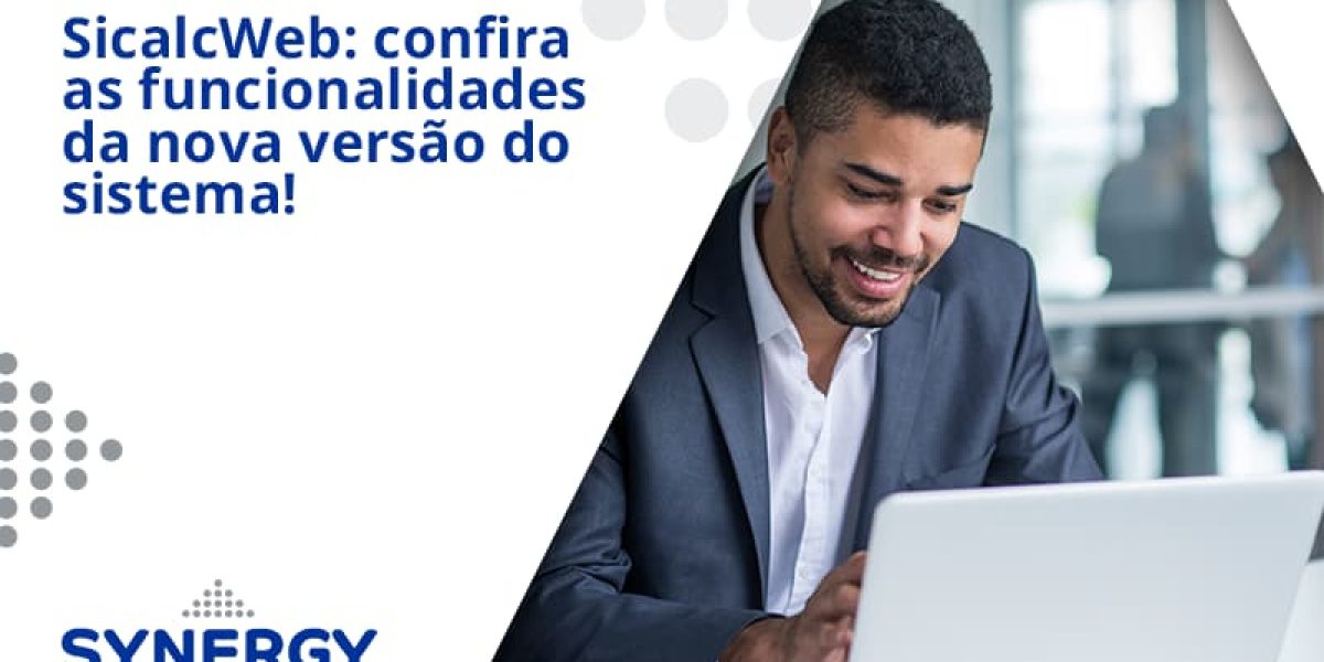 87 Synergy (1) - Contabilidade em São Paulo -SP | Synergy Contabilidade Inteligente