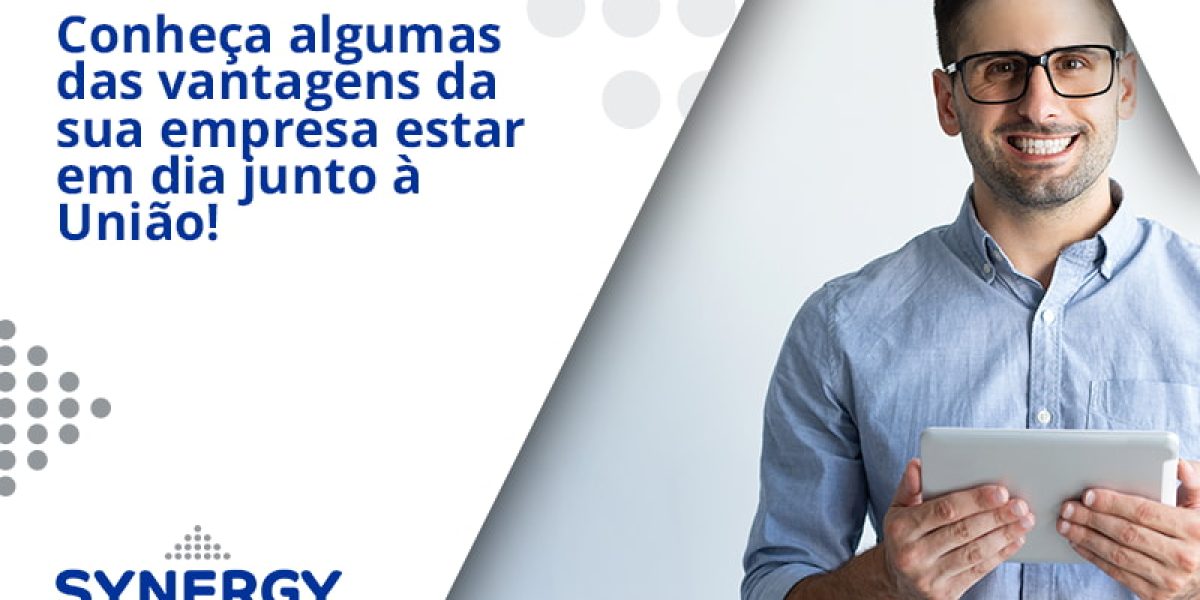 87 Synergy - Contabilidade em São Paulo -SP | Synergy Contabilidade Inteligente