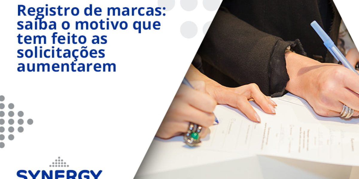 87 Synergy - Contabilidade em São Paulo -SP | Synergy Contabilidade Inteligente