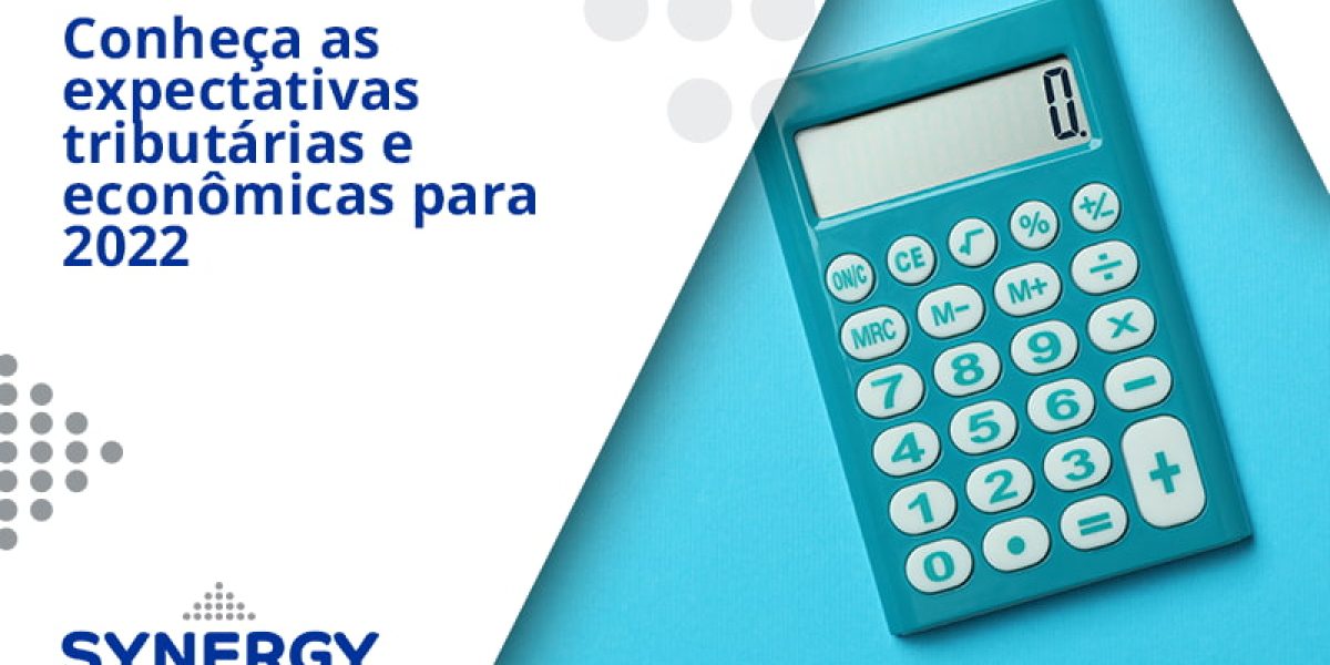 87 Synergy - Contabilidade em São Paulo -SP | Synergy Contabilidade Inteligente