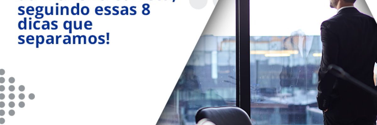 87 Synergy - Contabilidade em São Paulo -SP | Synergy Contabilidade Inteligente