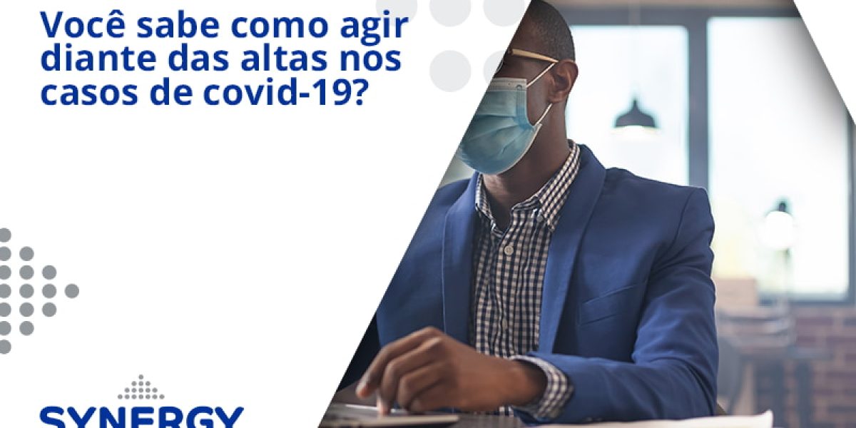 87 Synergy - Contabilidade em São Paulo -SP | Synergy Contabilidade Inteligente