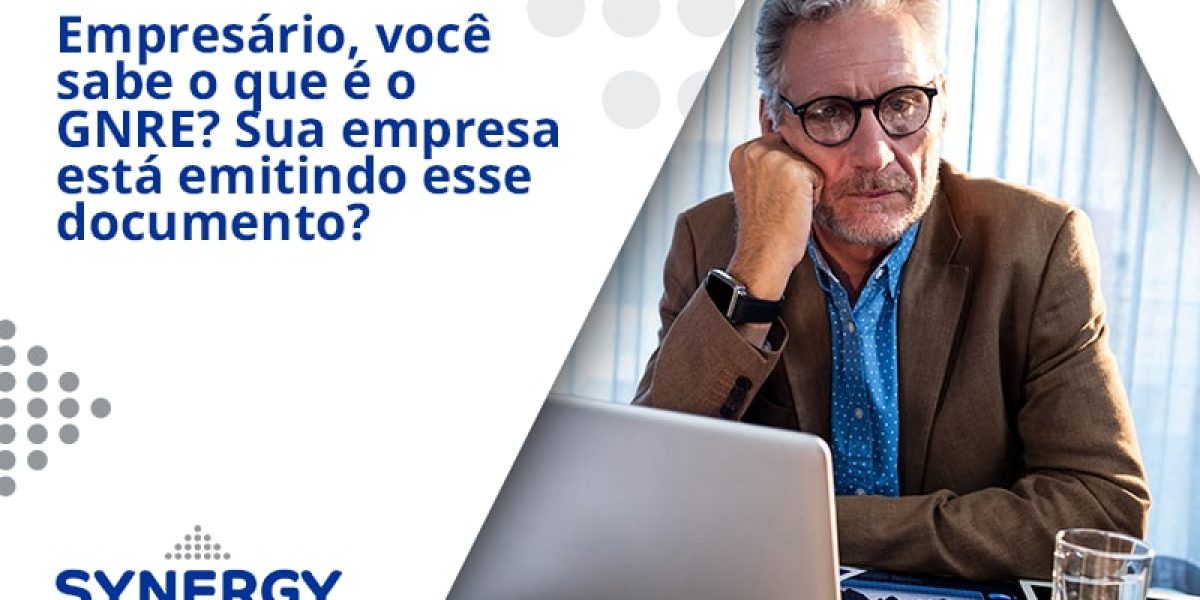 87 Synergy - Contabilidade em São Paulo -SP | Synergy Contabilidade Inteligente