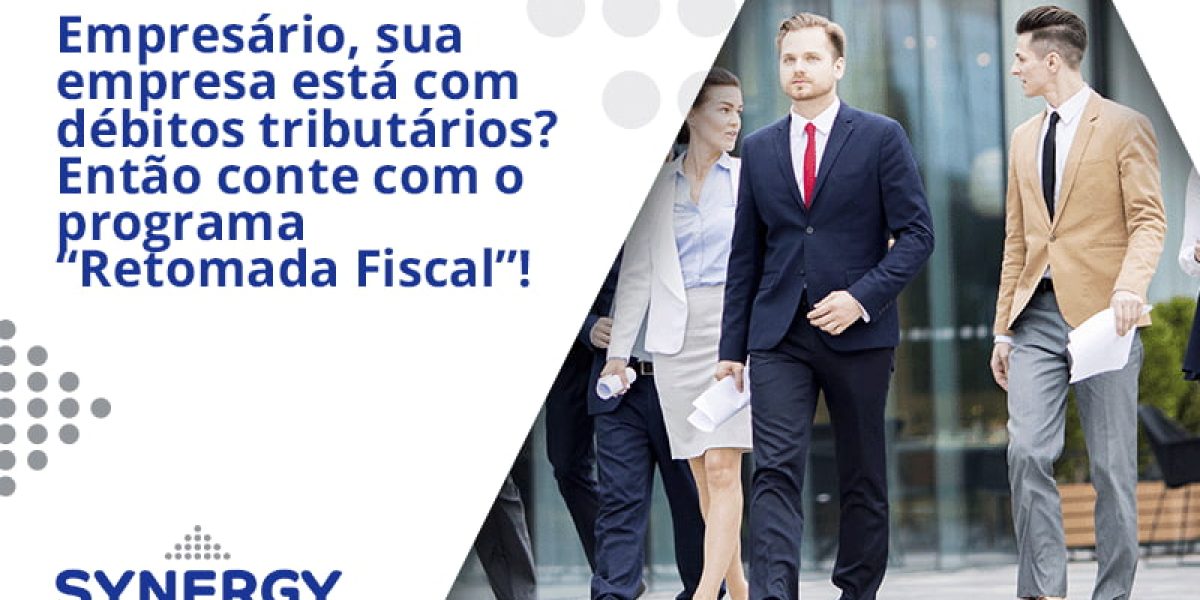 87 Synergy - Contabilidade em São Paulo -SP | Synergy Contabilidade Inteligente