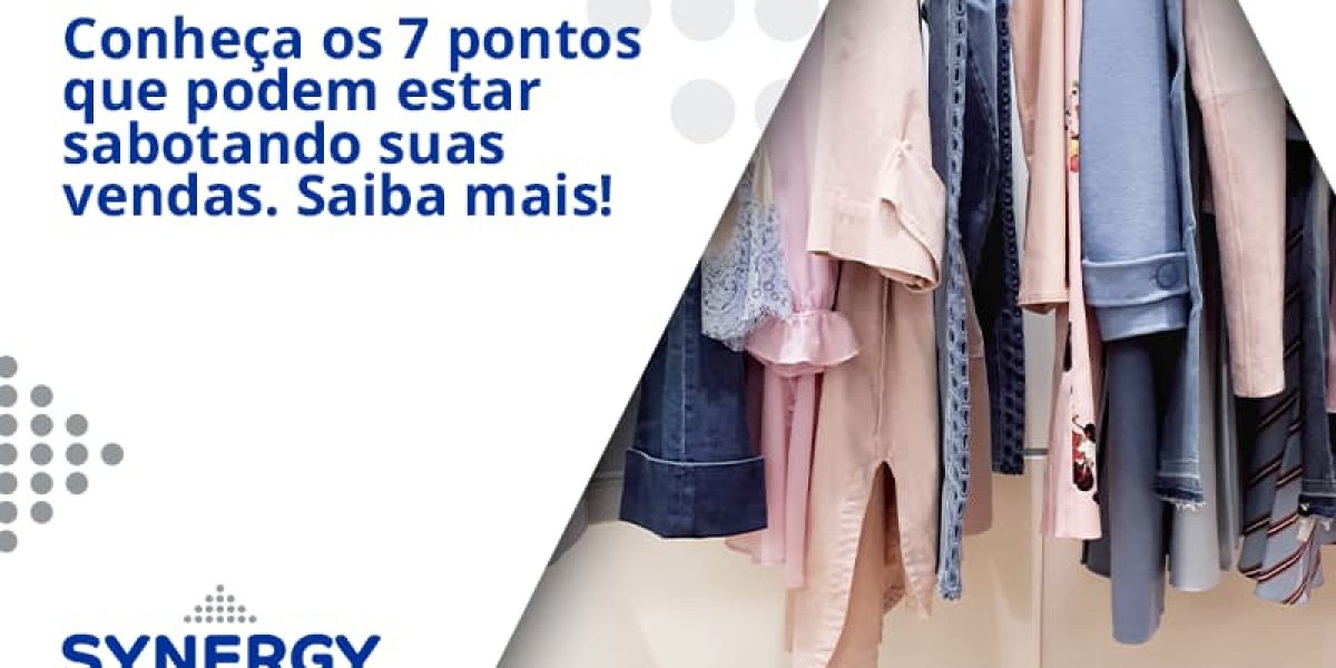 87 Synergy - Contabilidade em São Paulo -SP | Synergy Contabilidade Inteligente