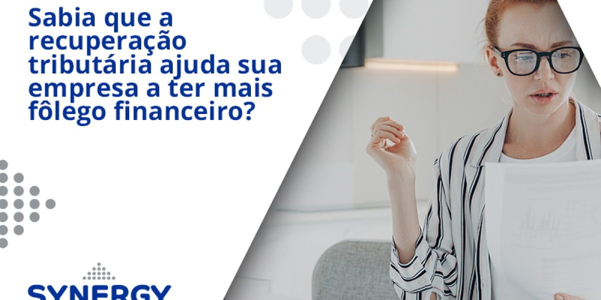 87 Synergy - Contabilidade em São Paulo -SP | Synergy Contabilidade Inteligente