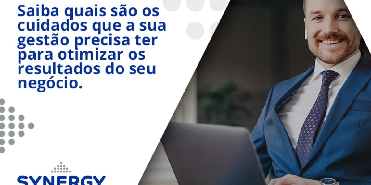 87 Synergy - Contabilidade em São Paulo -SP | Synergy Contabilidade Inteligente
