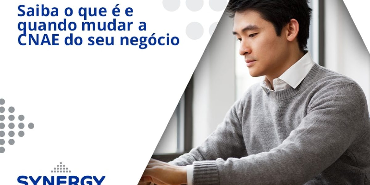 87 Synergy - Contabilidade em São Paulo -SP | Synergy Contabilidade Inteligente
