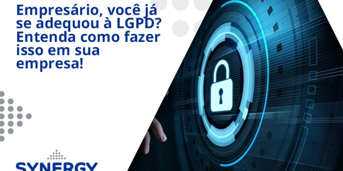 87 Synergy - Contabilidade em São Paulo -SP | Synergy Contabilidade Inteligente
