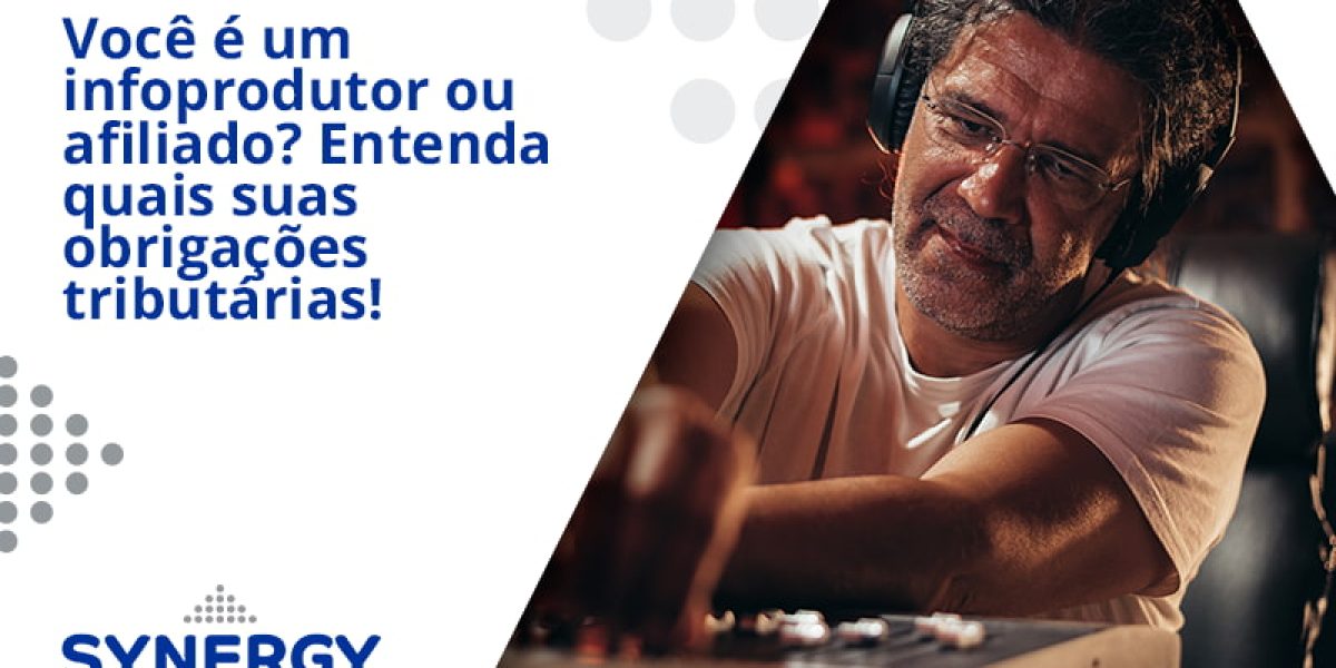 87 Synergy - Contabilidade em São Paulo -SP | Synergy Contabilidade Inteligente