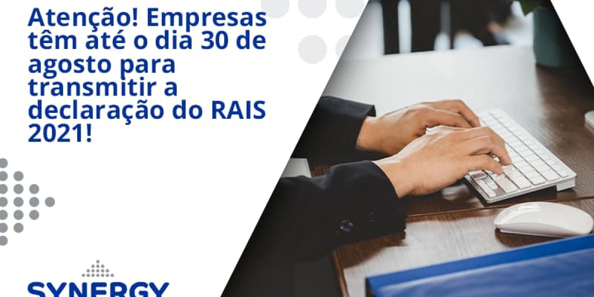 87 Synergy - Contabilidade em São Paulo -SP | Synergy Contabilidade Inteligente