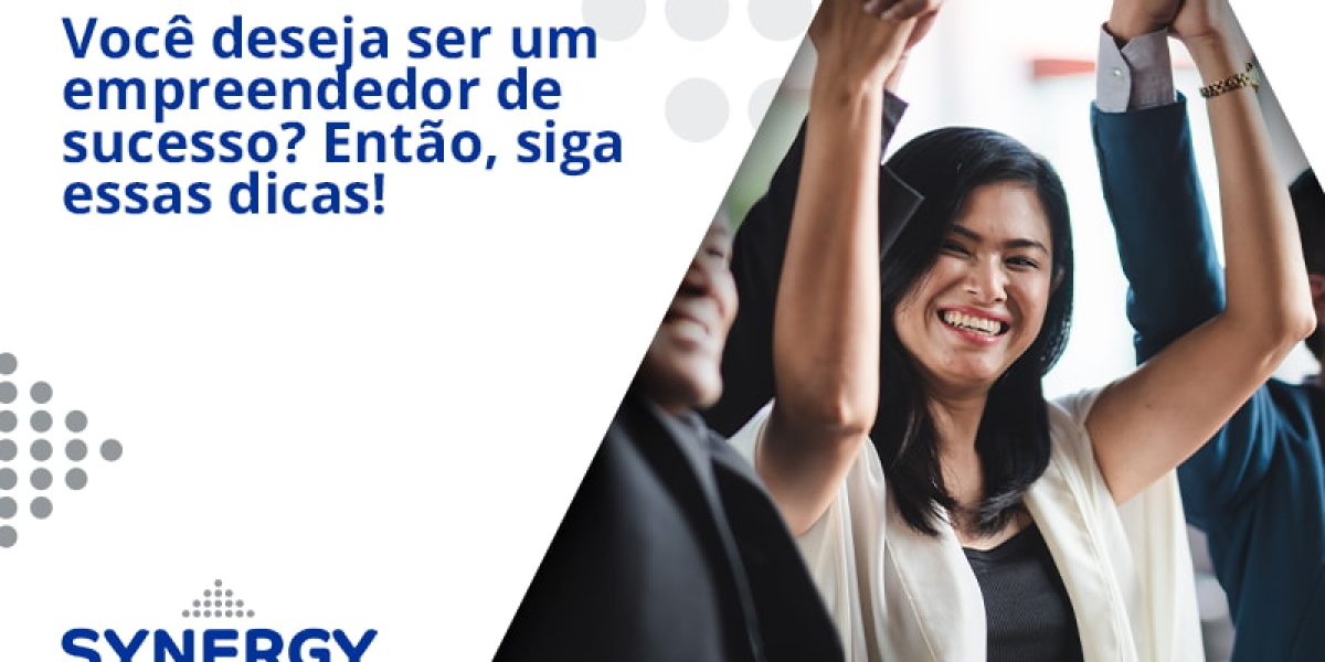 87 Synergy - Contabilidade em São Paulo -SP | Synergy Contabilidade Inteligente