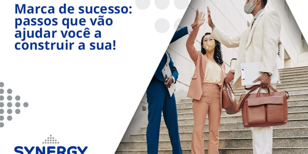 87 Synergy - Contabilidade em São Paulo -SP | Synergy Contabilidade Inteligente