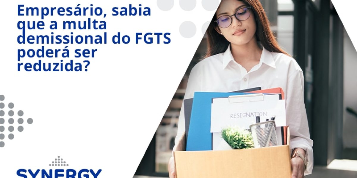 87 Synergy - Contabilidade em São Paulo -SP | Synergy Contabilidade Inteligente