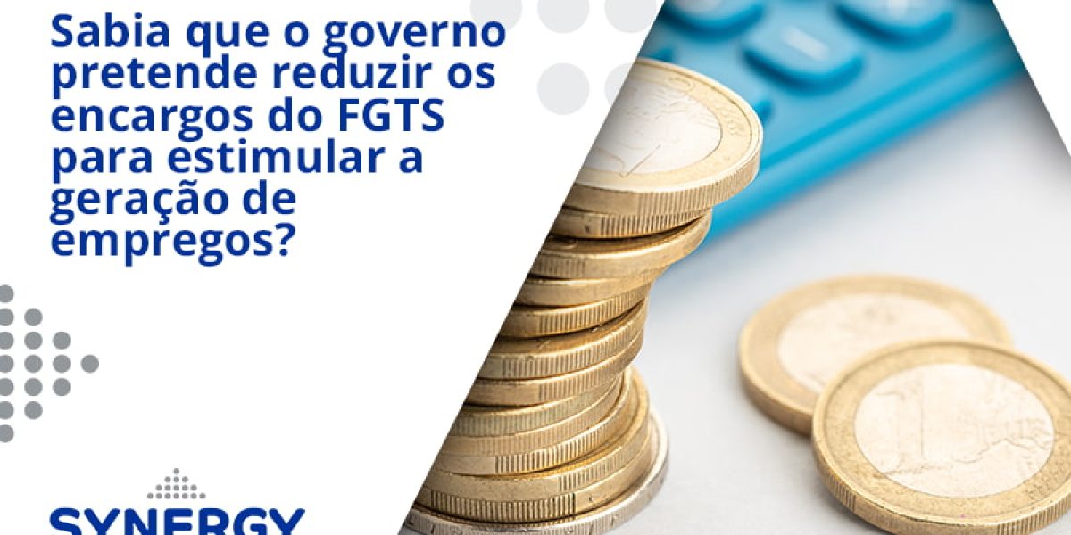 87 Synergy - Contabilidade em São Paulo -SP | Synergy Contabilidade Inteligente