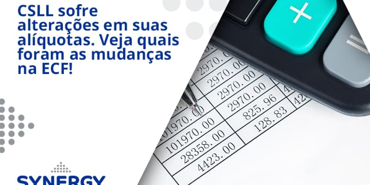 87 Synergy - Contabilidade em São Paulo -SP | Synergy Contabilidade Inteligente