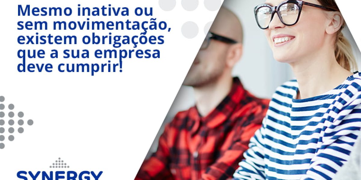 87 Synergy - Contabilidade em São Paulo -SP | Synergy Contabilidade Inteligente