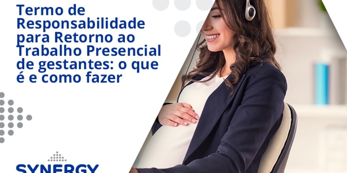 87 Synergy - Contabilidade em São Paulo -SP | Synergy Contabilidade Inteligente