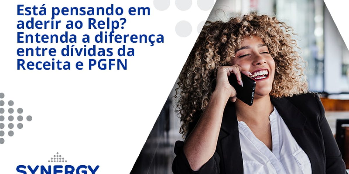 87 Synergy - Contabilidade em São Paulo -SP | Synergy Contabilidade Inteligente