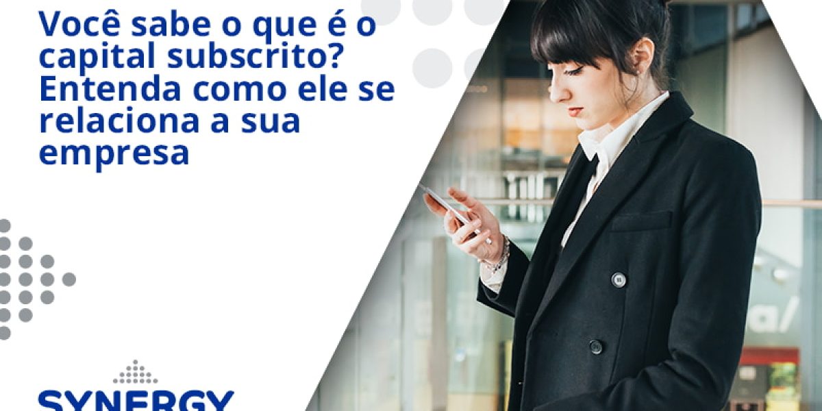 87 Synergy - Contabilidade em São Paulo -SP | Synergy Contabilidade Inteligente