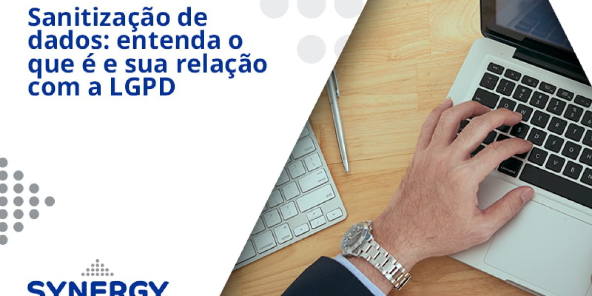 87 Synergy - Contabilidade em São Paulo -SP | Synergy Contabilidade Inteligente