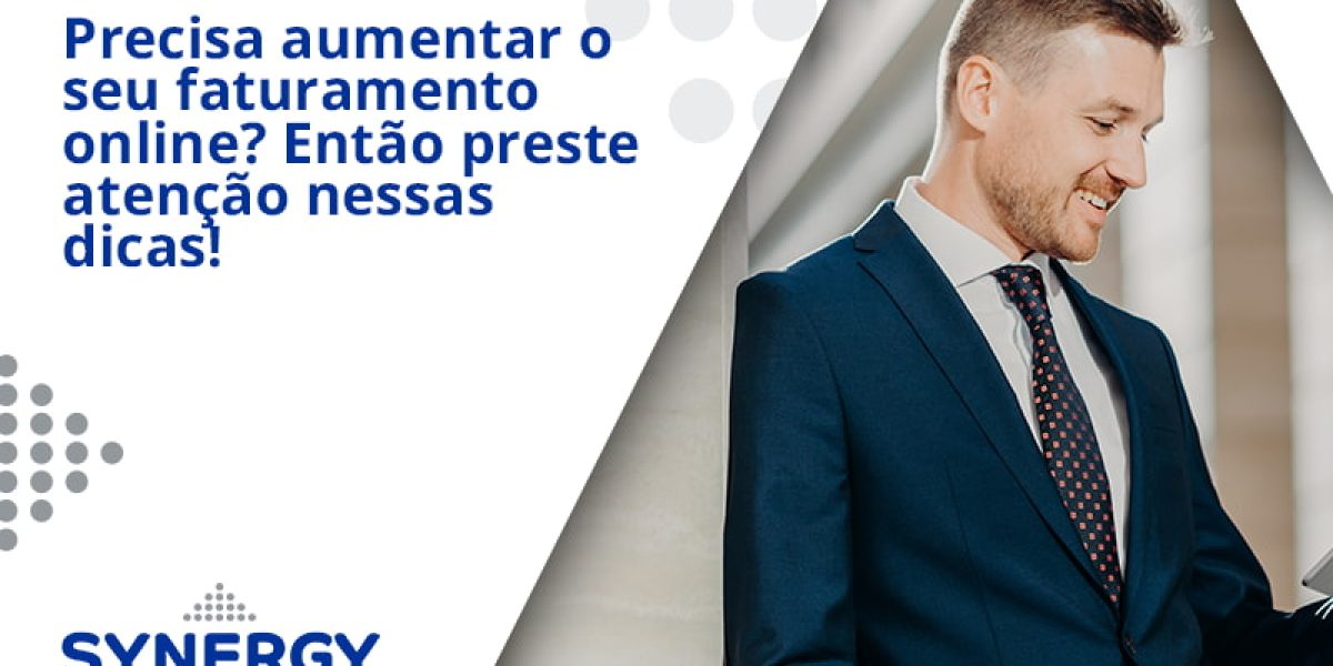 87 Synergy - Contabilidade em São Paulo -SP | Synergy Contabilidade Inteligente