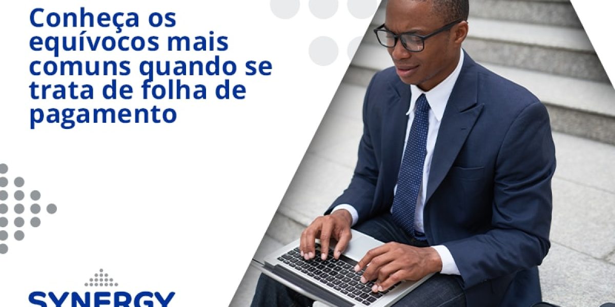 87 Synergy - Contabilidade em São Paulo -SP | Synergy Contabilidade Inteligente