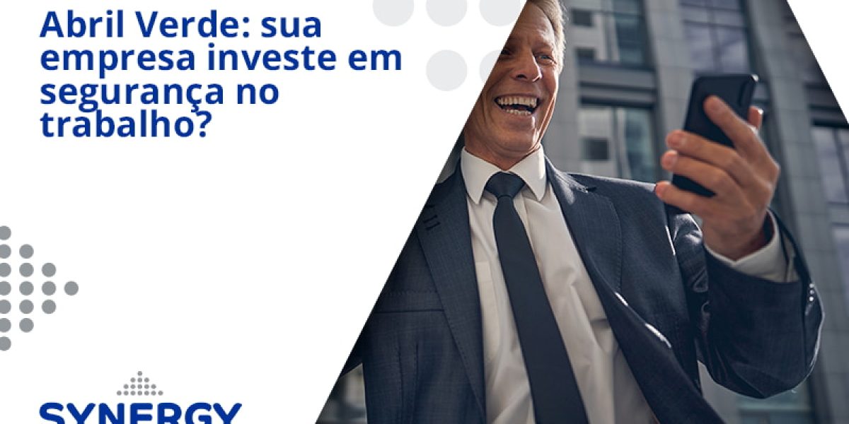 87 Synergy - Contabilidade em São Paulo -SP | Synergy Contabilidade Inteligente