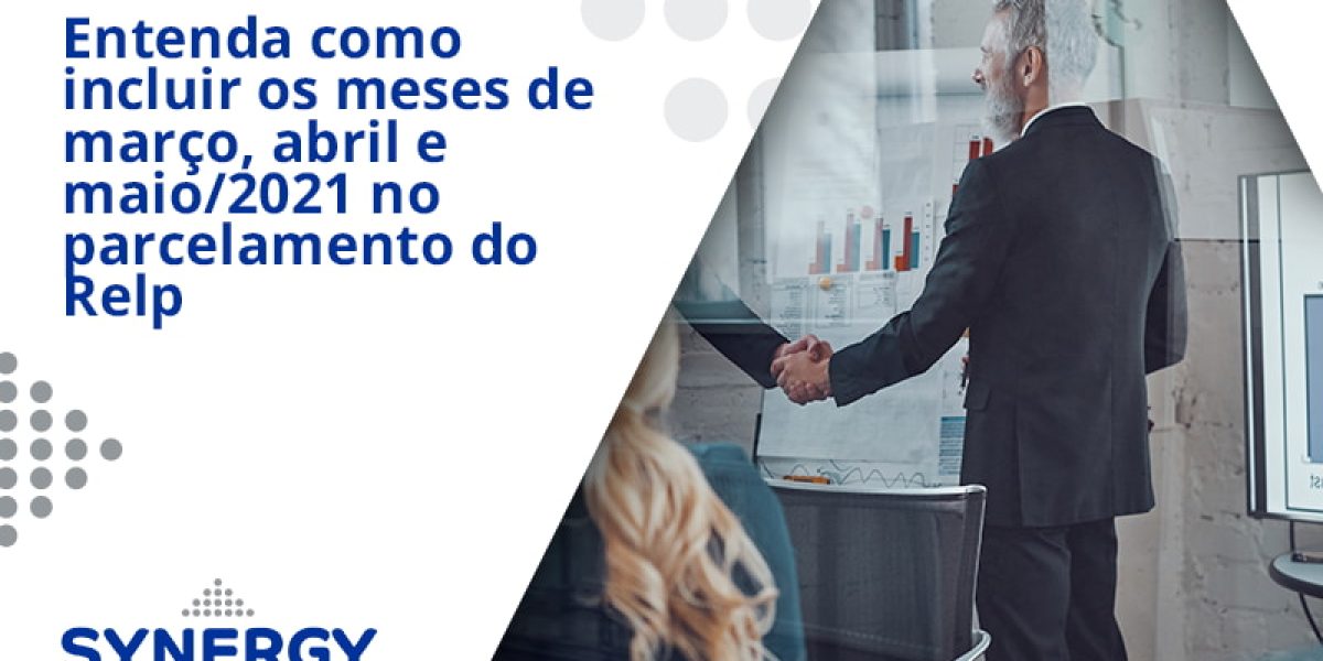 87 Synergy - Contabilidade em São Paulo -SP | Synergy Contabilidade Inteligente