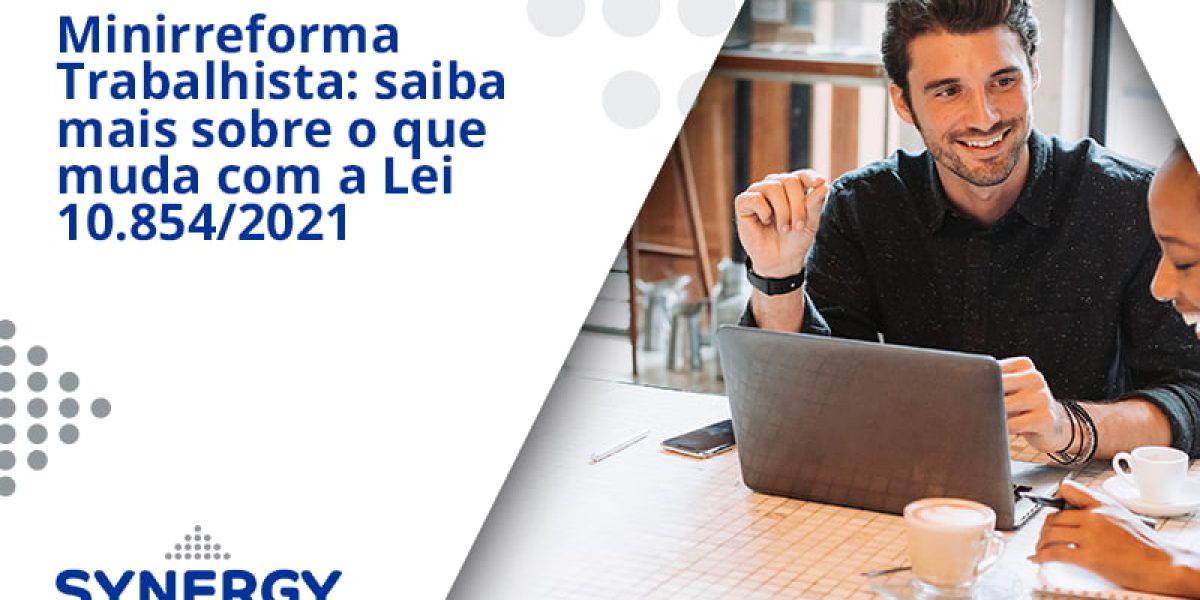 87 Synergy - Contabilidade em São Paulo -SP | Synergy Contabilidade Inteligente