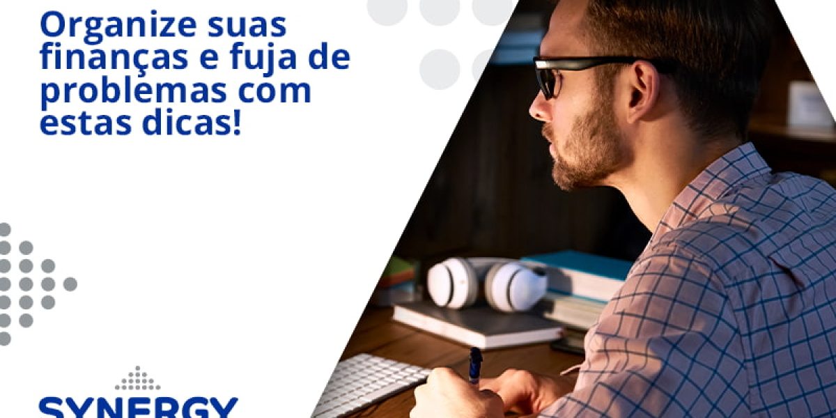 87 Synergy - Contabilidade em São Paulo -SP | Synergy Contabilidade Inteligente
