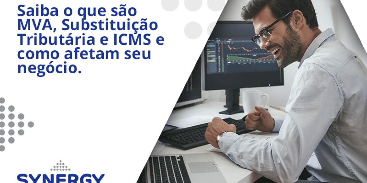 87 Synergy - Contabilidade em São Paulo -SP | Synergy Contabilidade Inteligente