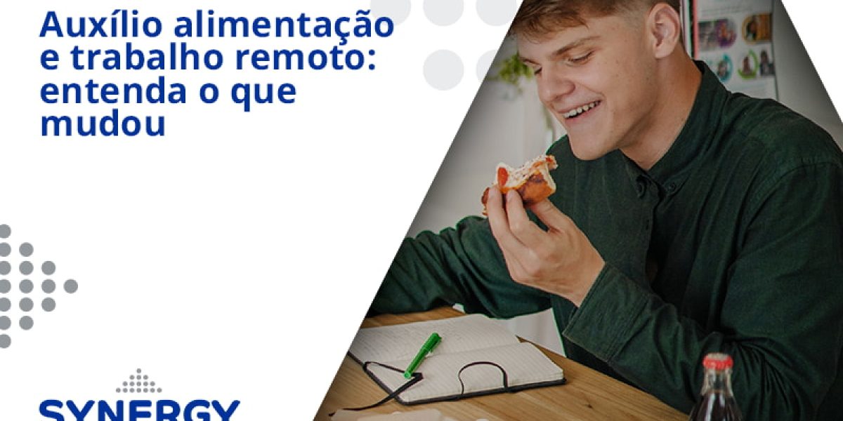 87 Synergy - Contabilidade em São Paulo -SP | Synergy Contabilidade Inteligente