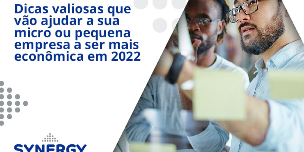 87 Synergy - Contabilidade em São Paulo -SP | Synergy Contabilidade Inteligente