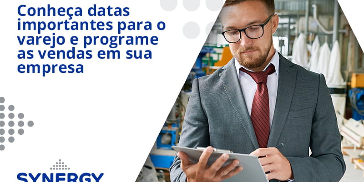 87 Synergy - Contabilidade em São Paulo -SP | Synergy Contabilidade Inteligente