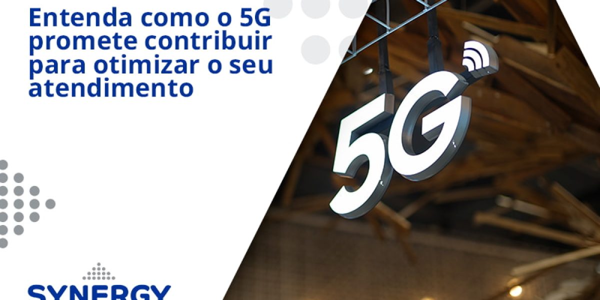 87 Synergy - Contabilidade em São Paulo -SP | Synergy Contabilidade Inteligente