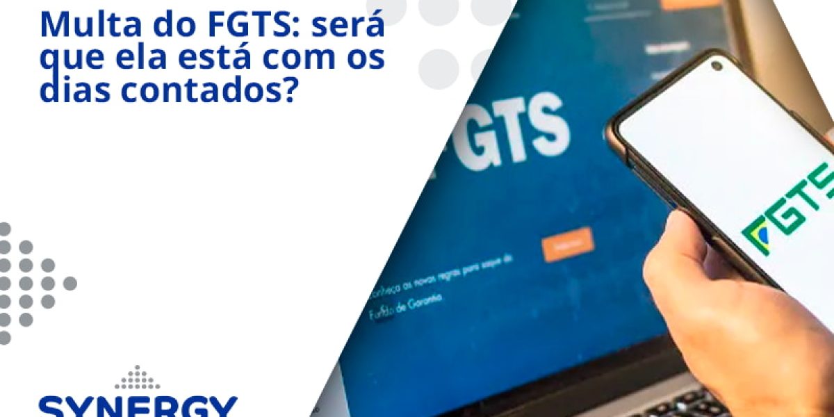 87 Synergy - Contabilidade em São Paulo -SP | Synergy Contabilidade Inteligente