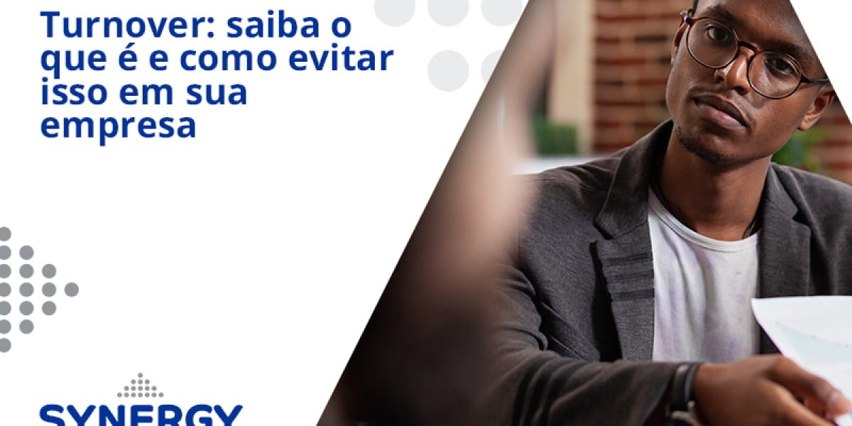 87 Synergy - Contabilidade em São Paulo -SP | Synergy Contabilidade Inteligente