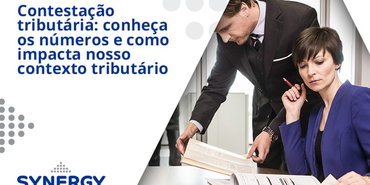 87 Synergy - Contabilidade em São Paulo -SP | Synergy Contabilidade Inteligente