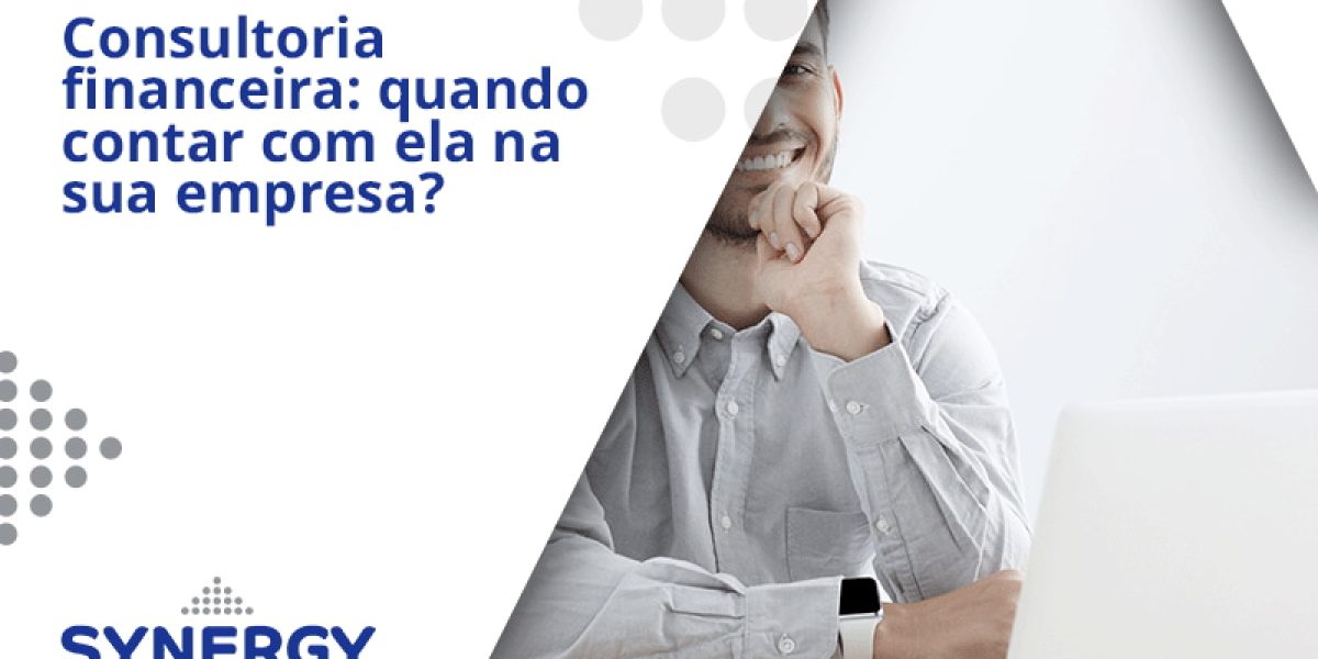 87 Synergy - Contabilidade em São Paulo -SP | Synergy Contabilidade Inteligente